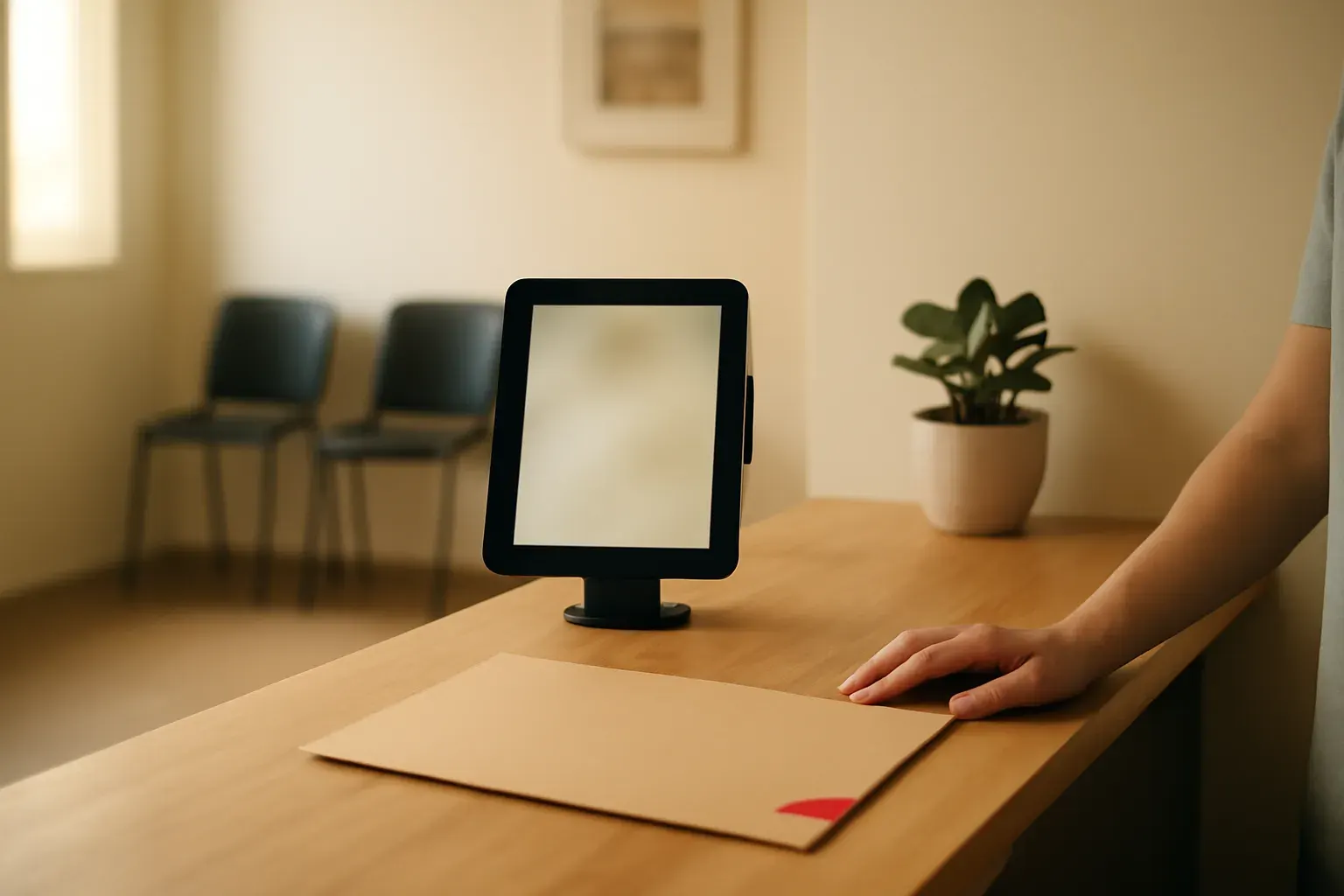 Cascata Health — Onboarding time down from 3 weeks to 4 days.