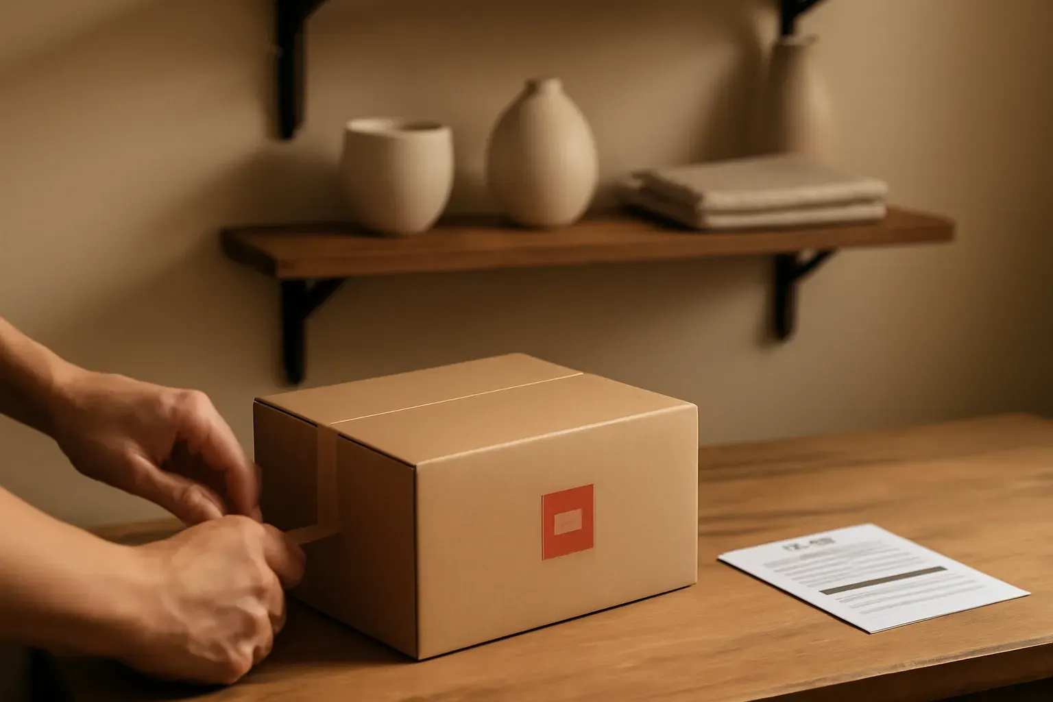 Solvora Goods — Checkout completion up 11 points.