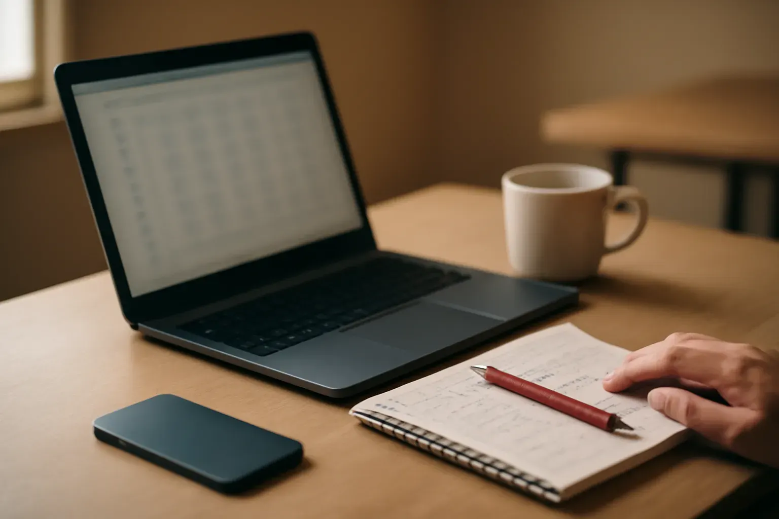 Ledgerlane — MVP live in 7 weeks, 40 pilot users onboarded.